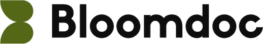 Bloomdoc